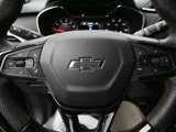 Certified 2023 Chevrolet TrailBlazer RS image 5
