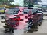 Used 2022 Dodge Durango R/T w/ Blacktop Package image 5
