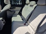 New 2026 Mercedes-Benz GLC 300 4MATIC image 5