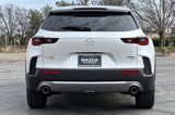 New 2025 MAZDA CX-50 AWD 2.5 Turbo w/ Weather Package image 5