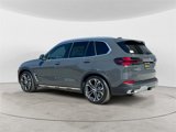 New 2026 BMW X5 xDrive50e w/ Executive Package image 5
