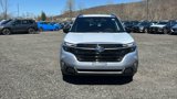 New 2025 Subaru Forester Touring image 2