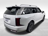 New 2026 Hyundai Palisade Calligraphy image 5