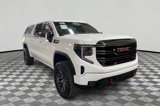 Used 2022 GMC Sierra 1500 AT4X image 3