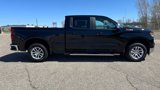 New 2025 Chevrolet Silverado 1500 LT image 3