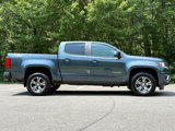 Used 2020 Chevrolet Colorado Z71 image 5