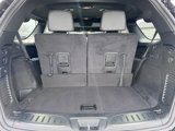 New 2025 Dodge Durango R/T image 5