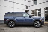 New 2026 Hyundai Santa Fe SEL image 3