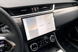 New 2026 Jaguar F-PACE R-Dynamic S image 4