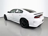 Used 2022 Dodge Charger R/T w/ Blacktop Package image 5