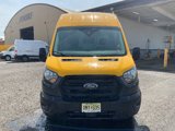 Used 2020 Ford Transit 250 148 High Roof w/ Load Area Protection Package image 2