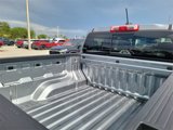 New 2026 Chevrolet Colorado Trail Boss image 3