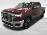 New 2025 RAM 1500 Laramie image 4