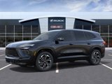 New 2026 Buick Enclave Sport Touring w/ Super Cruise Package image 2