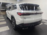 New 2025 Buick Enclave Sport Touring w/ Super Cruise Package image 2