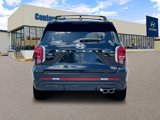 New 2025 Hyundai Palisade XRT image 6