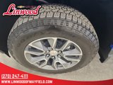 New 2026 Chevrolet Silverado 1500 LT image 6