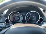 Used 2010 Acura TL w/ Technology Package image 6