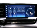 New 2025 Chevrolet Silverado 1500 High Country w/ Midnight Edition image 5