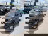 Used 2022 Chrysler Pacifica Touring-L image 2
