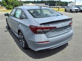 New 2026 Honda Civic Sport Touring image 6