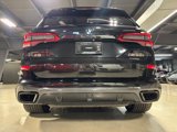 Used 2020 BMW X5 M50i w/ Executive Package image 4