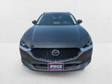 Used 2023 MAZDA CX-30 AWD 2.5 S w/ Preferred Package image 2