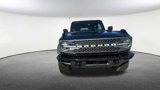 New 2025 Ford Bronco Badlands image 3