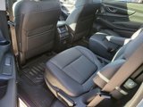 New 2025 Subaru Ascent Bronze Edition w/ Popular Package #2 image 6