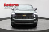 Used 2023 Chevrolet Tahoe Premier image 2
