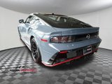 New 2025 Nissan Z NISMO w/ Floor Mat Package image 3