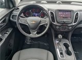 Used 2020 Chevrolet Equinox LT w/ LPO, Floor Liner Package image 5
