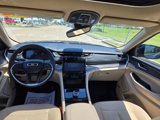 Used 2022 Jeep Grand Cherokee L Limited image 2