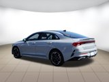 Used 2024 Kia K5 GT-Line image 5