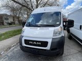 Used 2021 RAM ProMaster 2500 image 6
