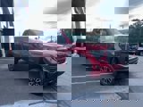 New 2025 GMC Sierra 1500 AT4 w/ AT4 Premium Package image 4