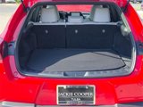 Used 2023 Lexus UX 250h FWD image 5