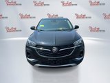 Certified 2022 Buick Encore GX Preferred w/ Cold Weather Comfort Package image 2