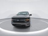 Used 2024 Ford F150 XLT w/ Mobile Office Package image 3