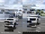 New 2025 Lincoln Navigator Reserve image 2