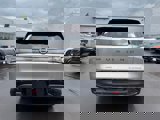 New 2025 Nissan Murano Platinum image 6