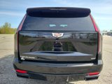 Used 2021 Cadillac Escalade Sport Platinum image 6