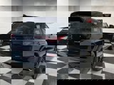 New 2025 Acura MDX A-Spec image 5