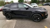 New 2026 Kia Sportage X-Pro Prestige image 4