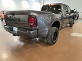 New 2025 RAM 3500 Big Horn image 6