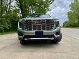 New 2025 GMC Yukon Denali w/ Denali Reserve Package image 3