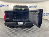 New 2025 Ford F150 Tremor image 6