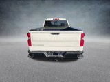 New 2026 Chevrolet Silverado 1500 W/T w/ WT Value Package image 5