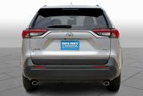 Used 2023 Toyota RAV4 XLE image 4