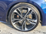 New 2025 Audi S5 Premium Plus image 5